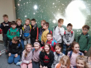 Planetarium_4