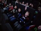 Planetarium_5
