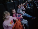 Planetarium_6