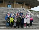 Planetarium_8