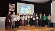 Plateriada2025_10
