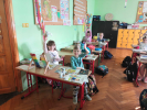 Pluszaki_04