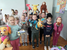 Pluszaki_07