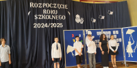 Poczatek_10