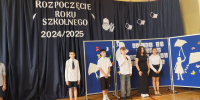 Poczatek_11