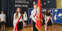 Poczatek_15