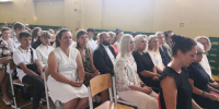 Poczatek_27