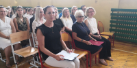 Poczatek_28