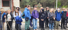 Podlesice_Zborow_009
