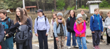 Podlesice_Zborow_011