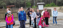 Podlesice_Zborow_012
