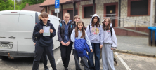 Podlesice_Zborow_014