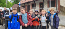 Podlesice_Zborow_015