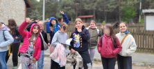 Podlesice_Zborow_019