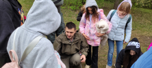 Podlesice_Zborow_026