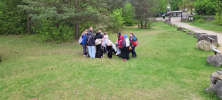 Podlesice_Zborow_027