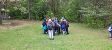 Podlesice_Zborow_028