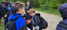 Podlesice_Zborow_031