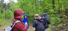 Podlesice_Zborow_033