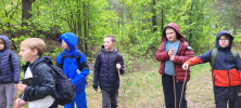 Podlesice_Zborow_034