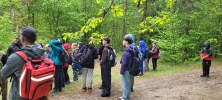 Podlesice_Zborow_035