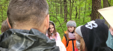 Podlesice_Zborow_038