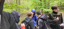 Podlesice_Zborow_039