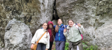 Podlesice_Zborow_041