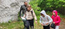 Podlesice_Zborow_046