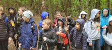 Podlesice_Zborow_051