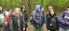 Podlesice_Zborow_054