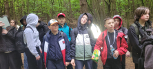Podlesice_Zborow_055