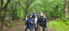 Podlesice_Zborow_057