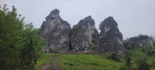 Podlesice_Zborow_062
