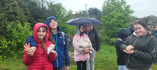 Podlesice_Zborow_067