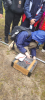 Podlesice_Zborow_078