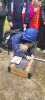 Podlesice_Zborow_079