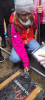 Podlesice_Zborow_085