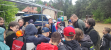 Podlesice_Zborow_088