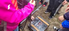 Podlesice_Zborow_090