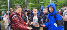 Podlesice_Zborow_092