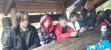 Podlesice_Zborow_094