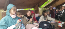 Podlesice_Zborow_097