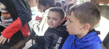 Podlesice_Zborow_100