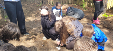 Podlesice_Zborow_105