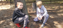 Podlesice_Zborow_107