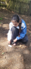 Podlesice_Zborow_108
