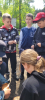 Podlesice_Zborow_111