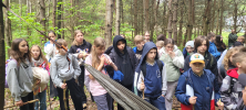 Podlesice_Zborow_115