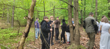 Podlesice_Zborow_117